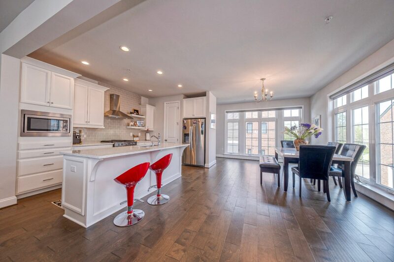 119 Meeder LANE — photo 4