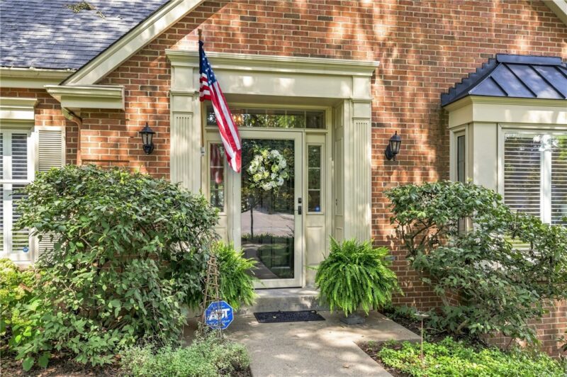 254 Sweet Gum Rd — photo 2