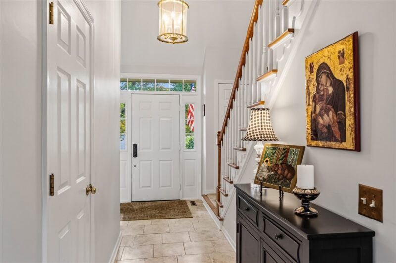 254 Sweet Gum Rd — photo 3
