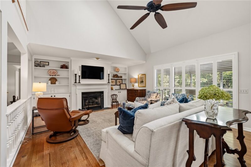 254 Sweet Gum Rd — photo 4