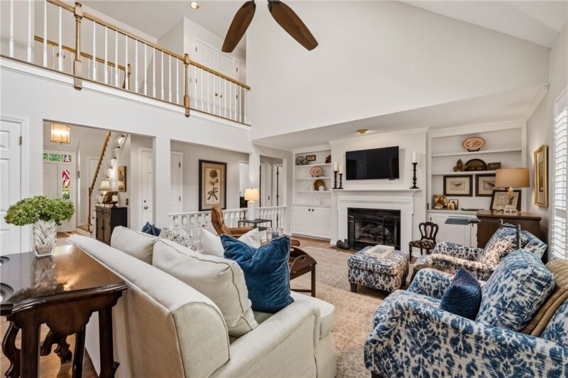 254 Sweet Gum Rd — photo 5