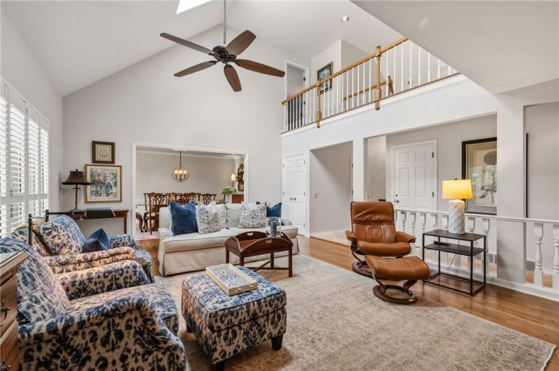 254 Sweet Gum Rd — photo 6