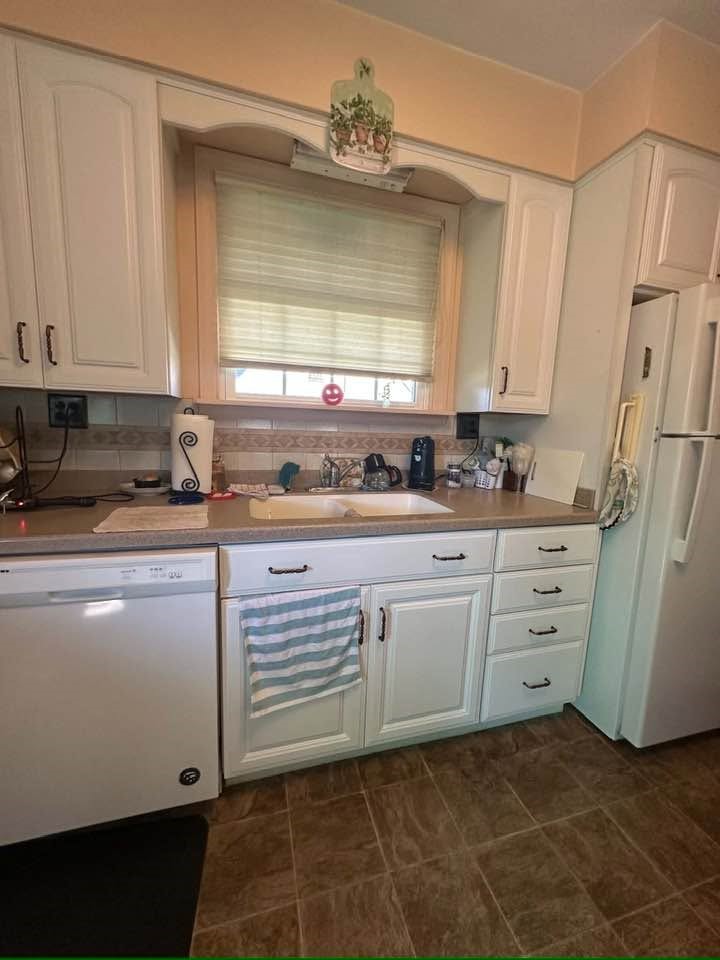 720 Penn Street — photo 2