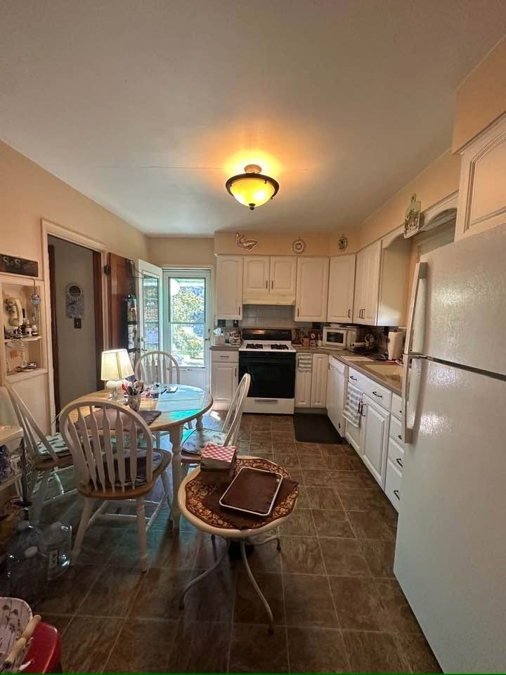 720 Penn Street — photo 3