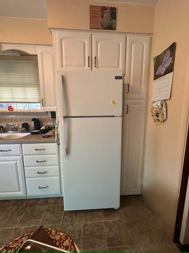 720 Penn Street — photo 5