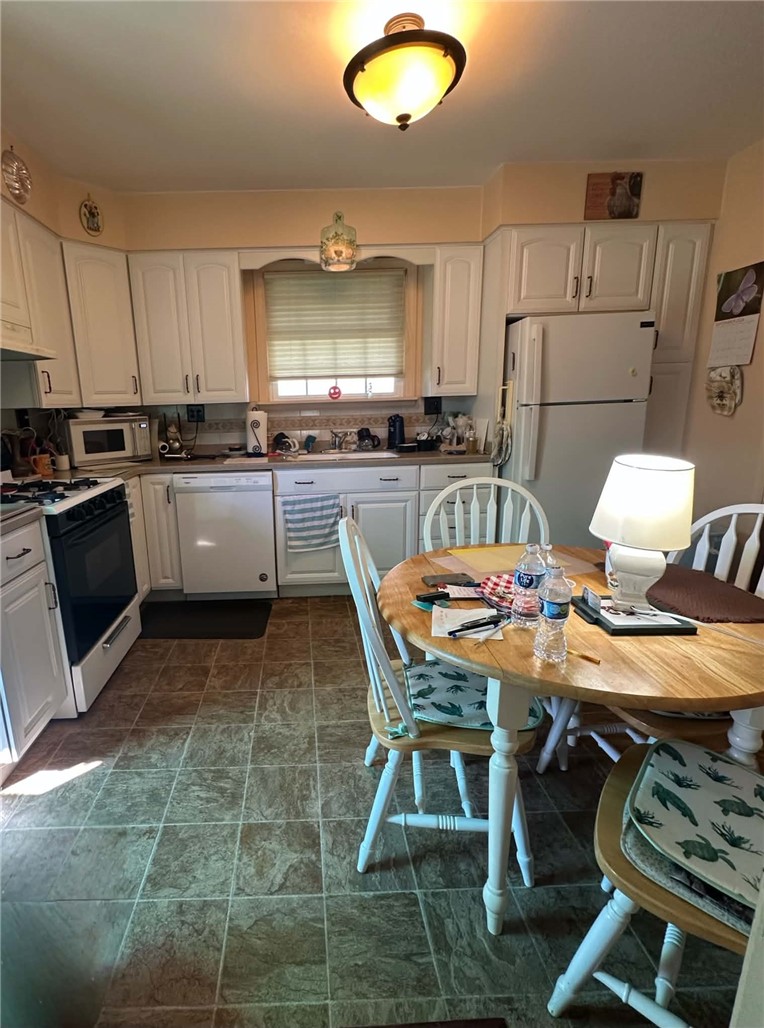720 Penn Street — photo 6