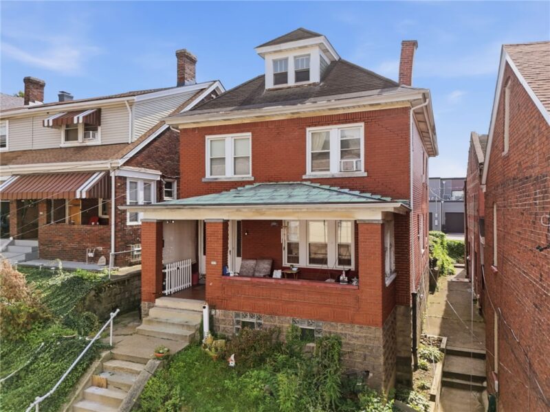 222 39th Street — photo 2