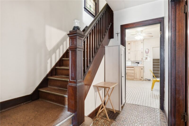 222 39th Street — photo 5