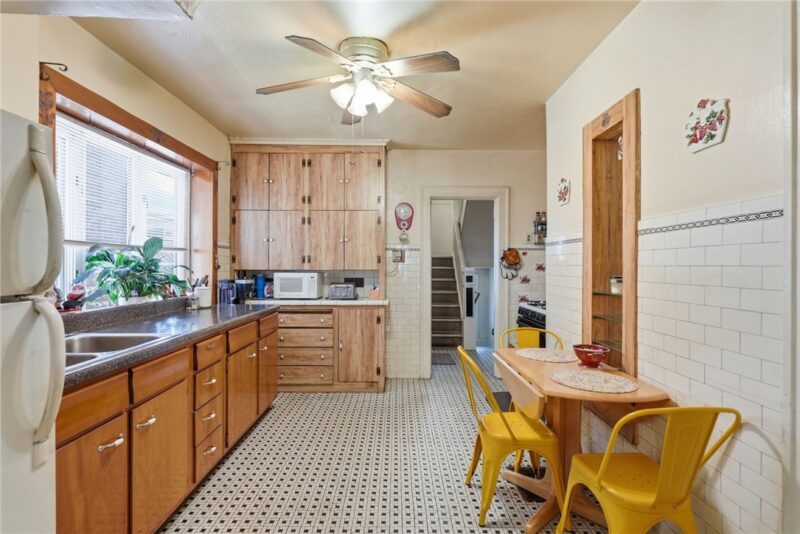 222 39th Street — photo 8
