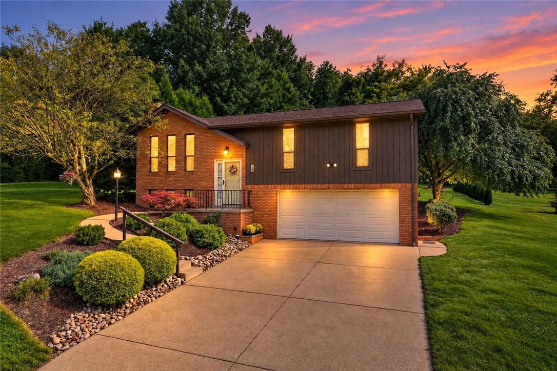 29 Lakeview Dr — photo 1