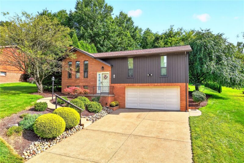 29 Lakeview Dr — photo 2