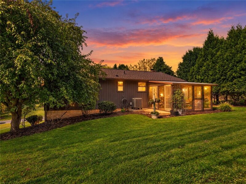 29 Lakeview Dr — photo 4