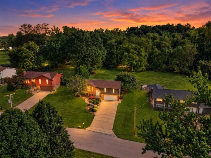 29 Lakeview Dr — photo 5