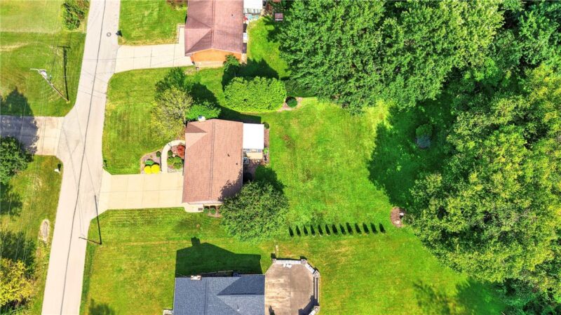 29 Lakeview Dr — photo 7