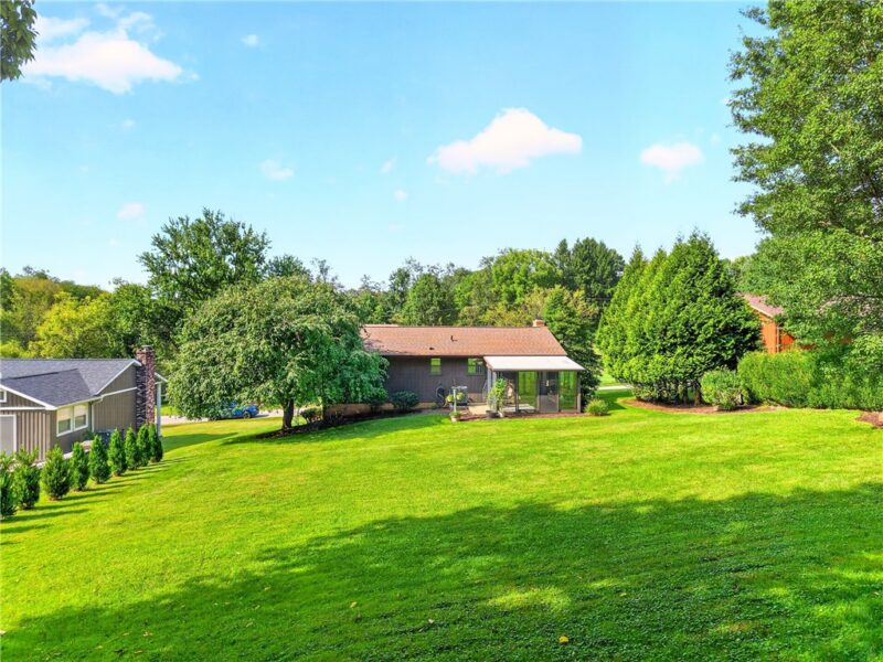 29 Lakeview Dr — photo 8