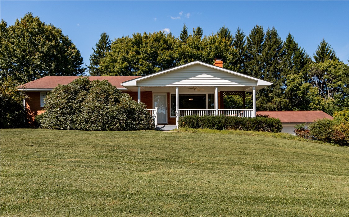 125 Baldwin Rd — photo 1