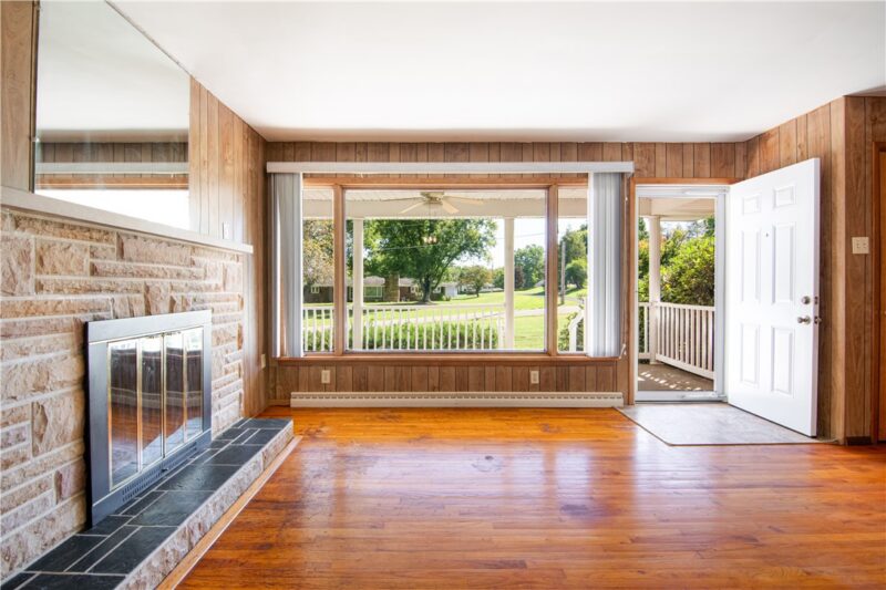 125 Baldwin Rd — photo 5