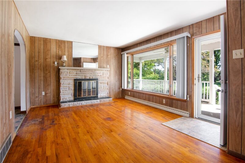 125 Baldwin Rd — photo 8