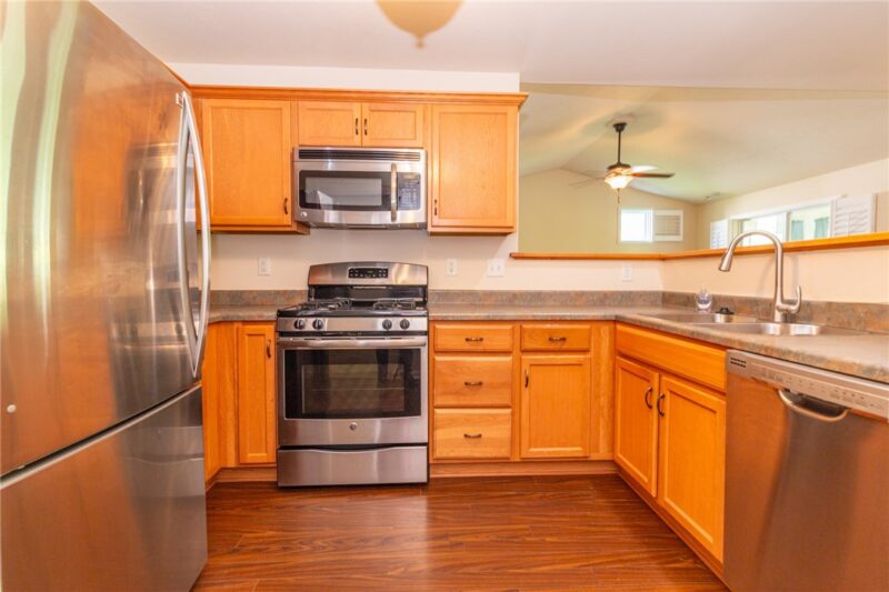 420 Chestnut Lane — photo 6