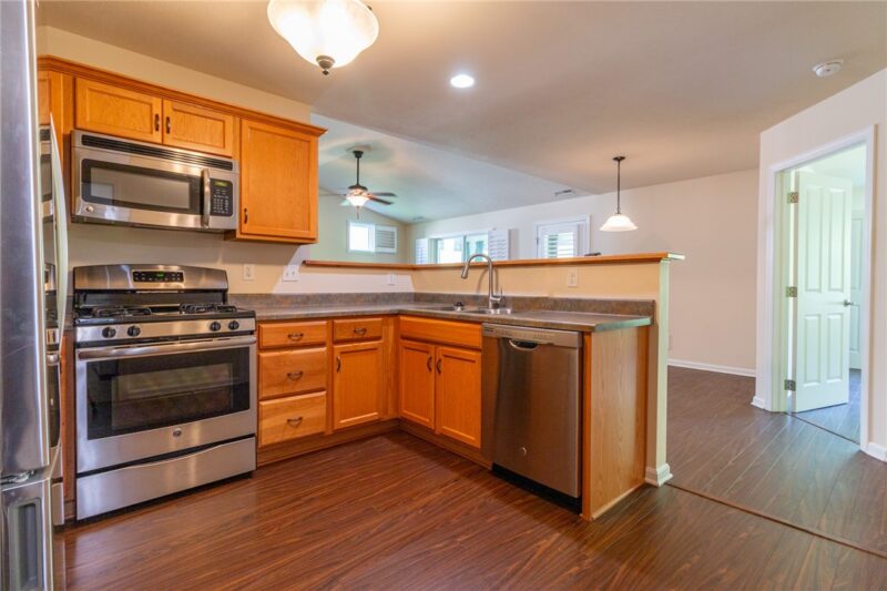 420 Chestnut Lane — photo 7