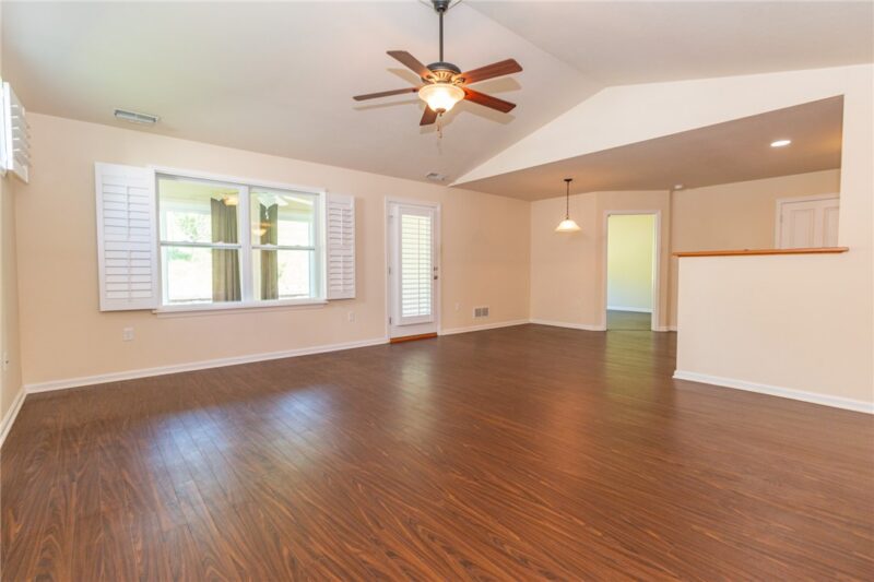 420 Chestnut Lane — photo 8