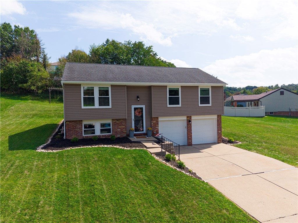 73 Fawnvue Dr — photo 1