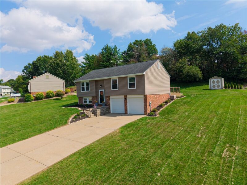 73 Fawnvue Dr — photo 2