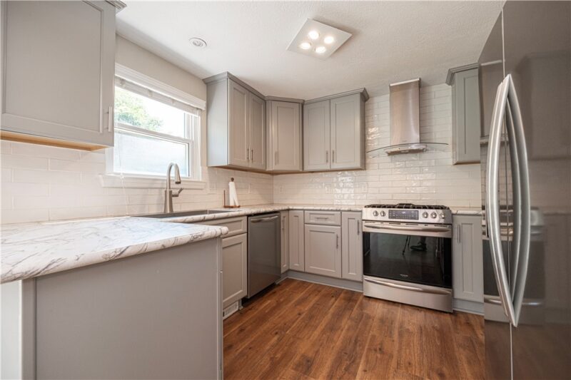 73 Fawnvue Dr — photo 3