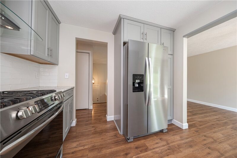 73 Fawnvue Dr — photo 4