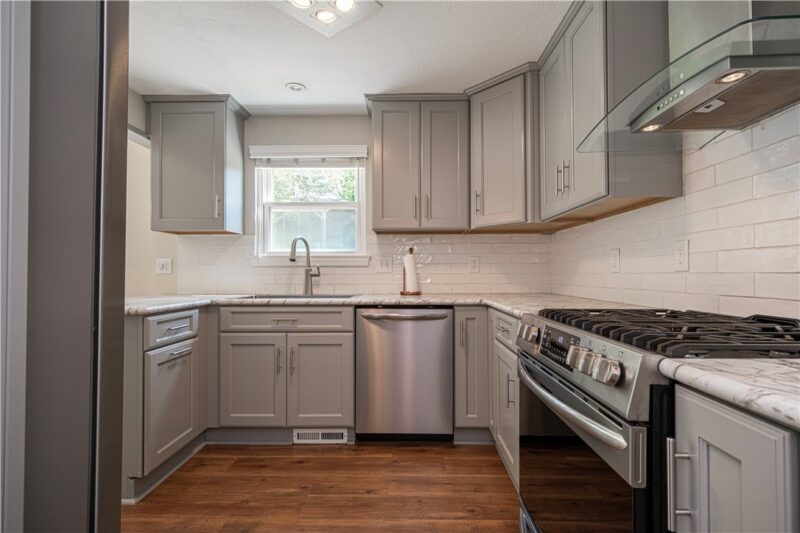 73 Fawnvue Dr — photo 5