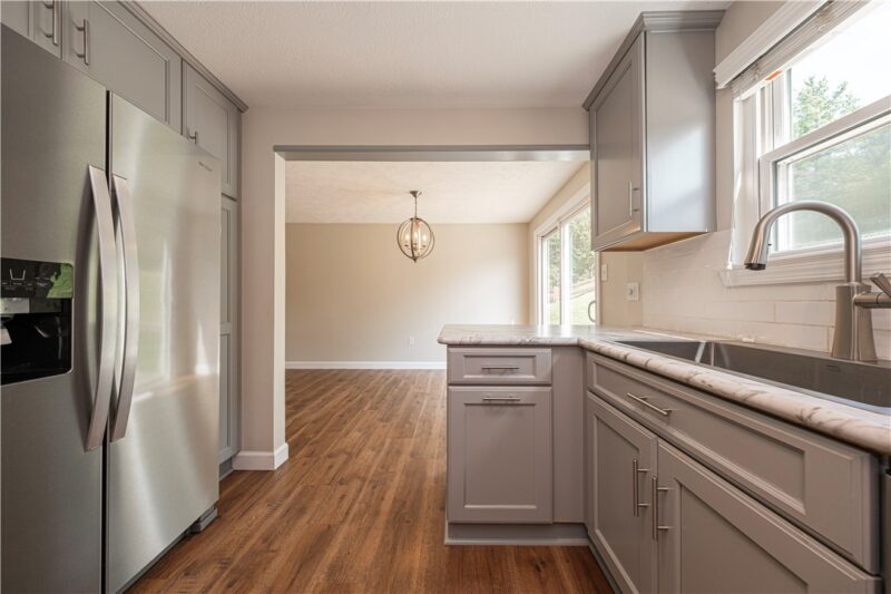 73 Fawnvue Dr — photo 6
