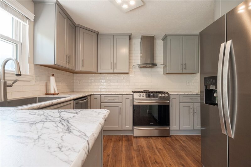 73 Fawnvue Dr — photo 7
