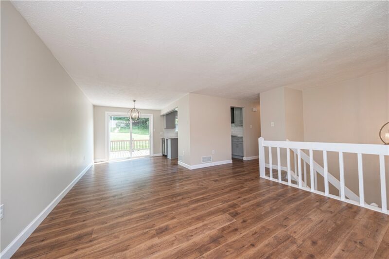 73 Fawnvue Dr — photo 8