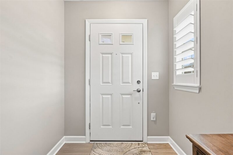 1111 Sandy Ridge Dr — photo 4