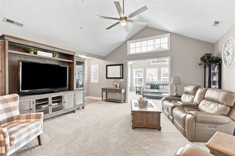 1111 Sandy Ridge Dr — photo 7