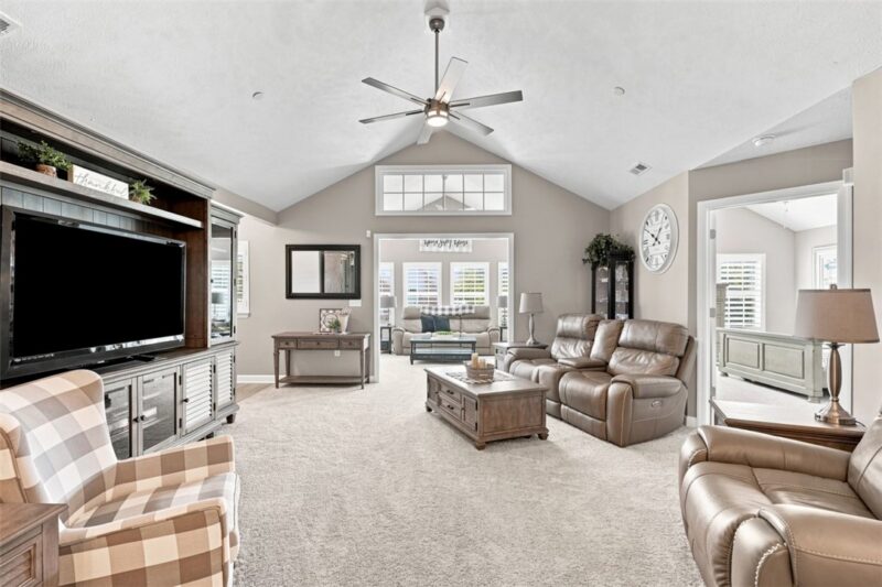 1111 Sandy Ridge Dr — photo 8