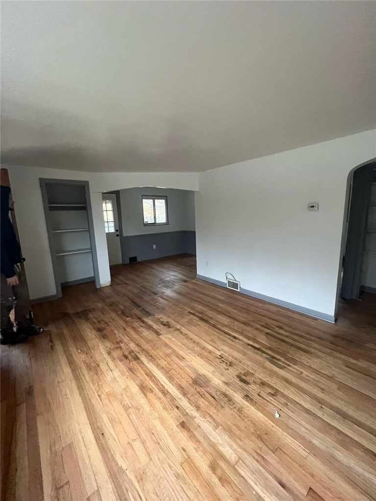 875 Desiderio Blvd — photo 3