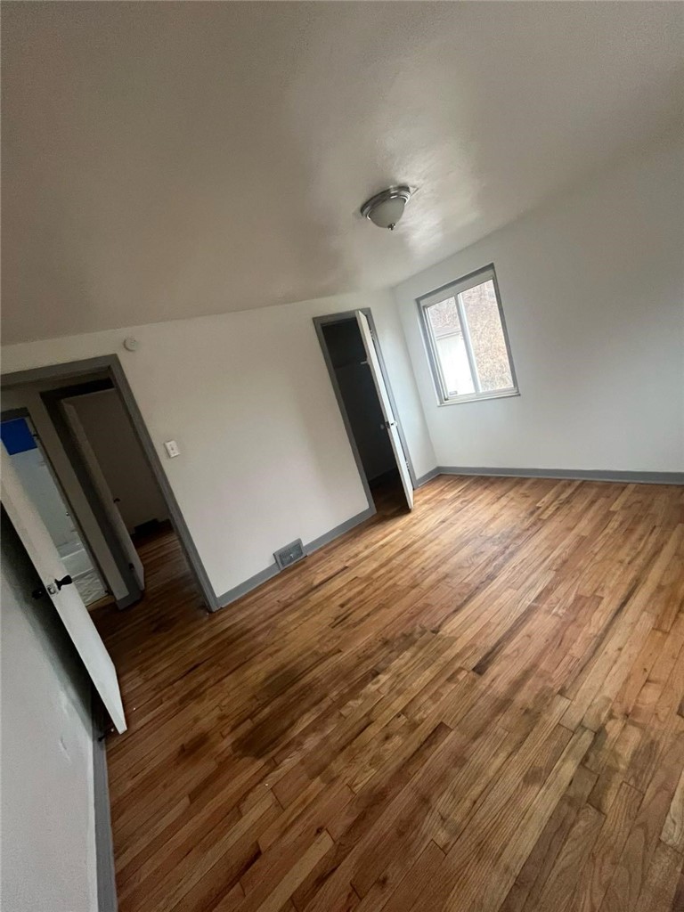 875 Desiderio Blvd — photo 4