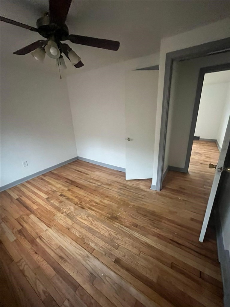 875 Desiderio Blvd — photo 5
