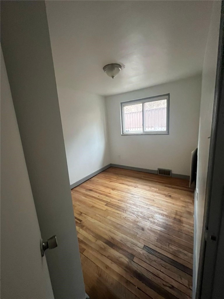 875 Desiderio Blvd — photo 6