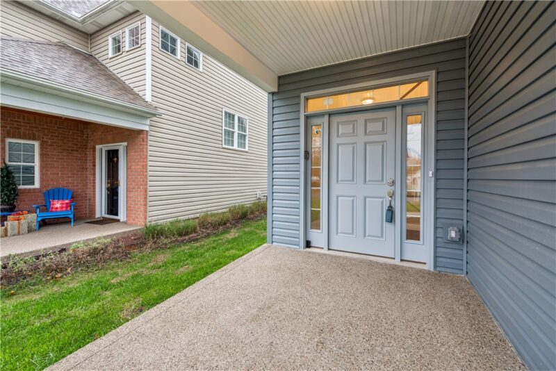 406 Kastner St — photo 3