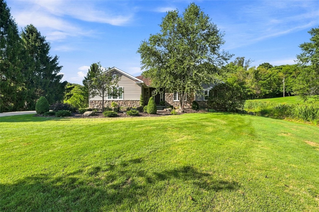 217 Wheatland Rd — photo 1