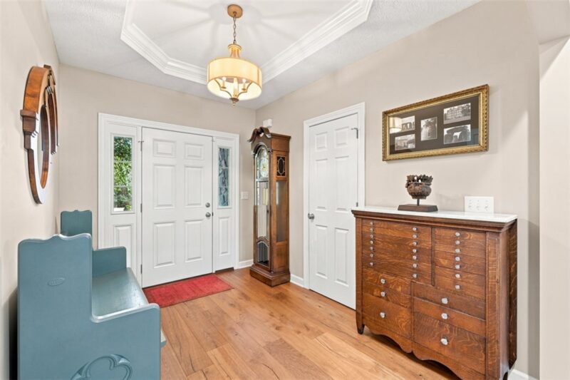 217 Wheatland Rd — photo 3