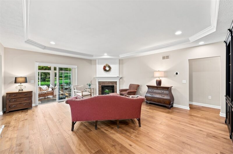 217 Wheatland Rd — photo 4