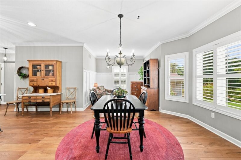 217 Wheatland Rd — photo 8