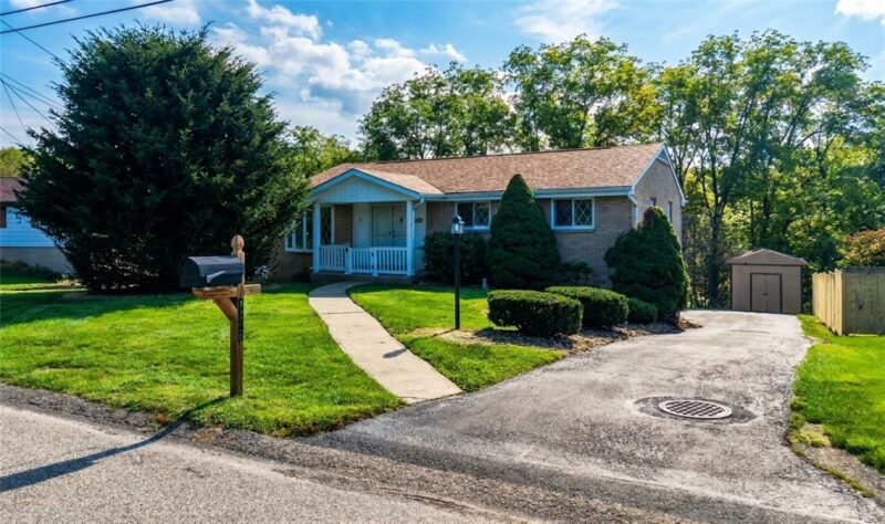 4308 Paradise Dr — photo 2