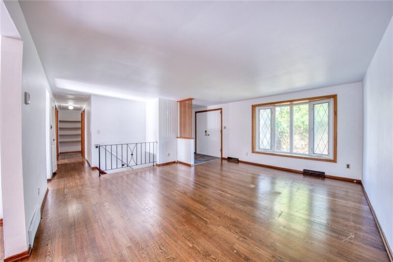 4308 Paradise Dr — photo 3