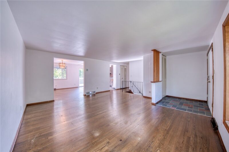 4308 Paradise Dr — photo 4