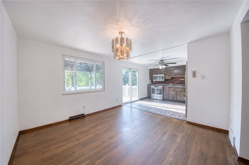 4308 Paradise Dr — photo 5
