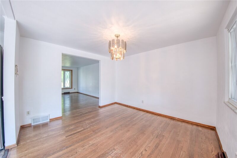 4308 Paradise Dr — photo 6